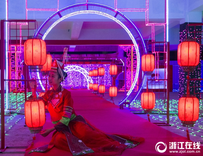 電影喜愛夜蒲