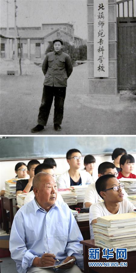 韩国黄色一级片