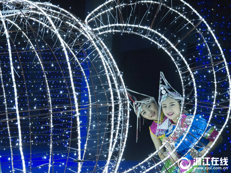 日韩第一页