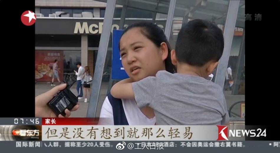 台湾一级艳史电影