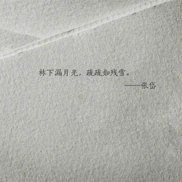 黄色一级网站