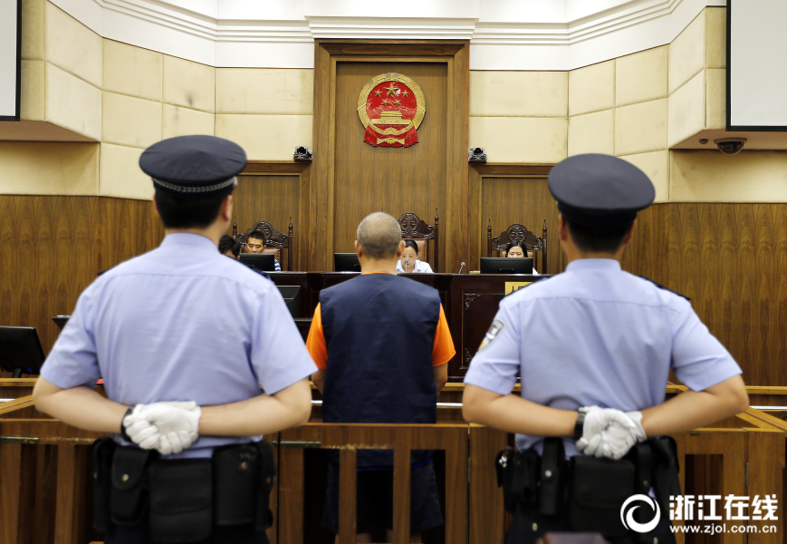 秋霞理论