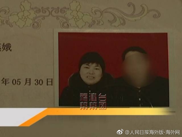 石黑一雄