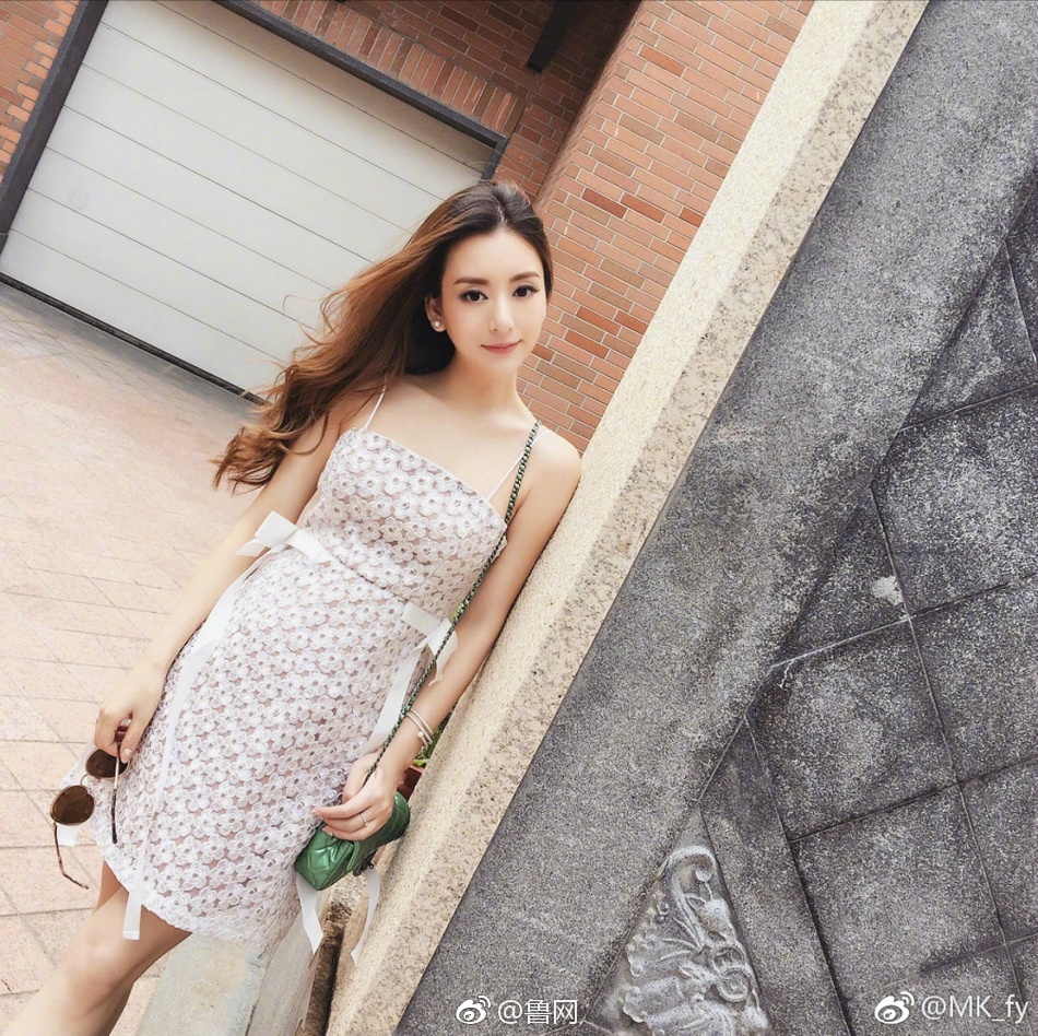 欧美吹潮喷浆