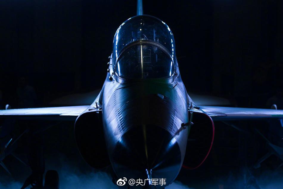 欧美女人三级片