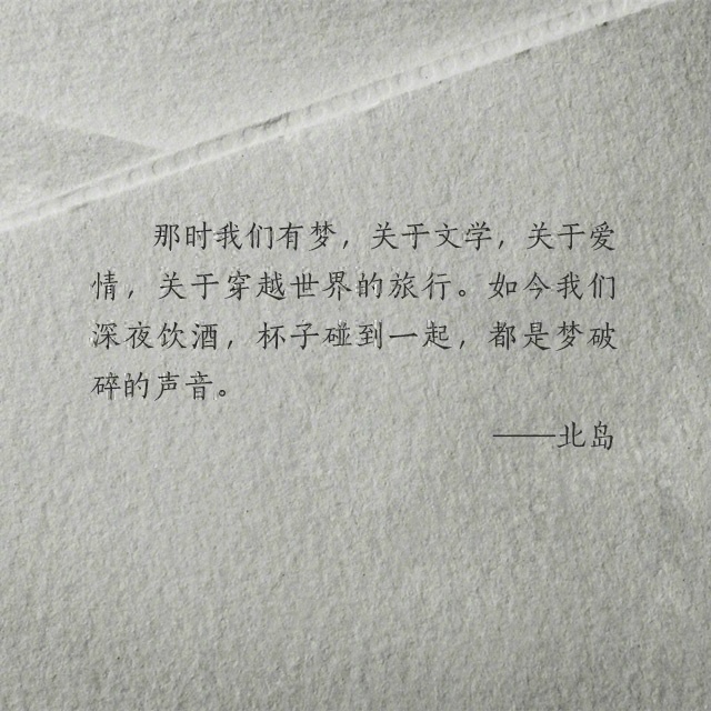 福利视频一区
