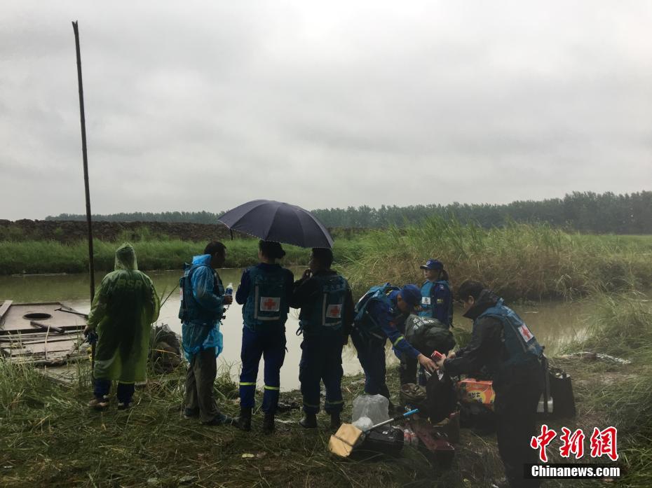 霍邱人口有多少_霍邱地图(3)
