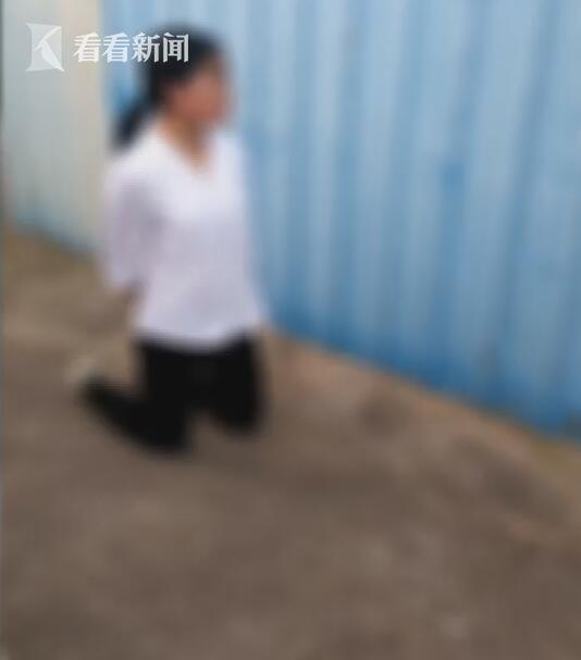 国产一类黄色视频