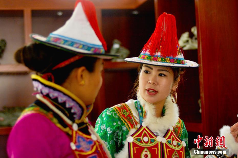 欧美肥婆性开放