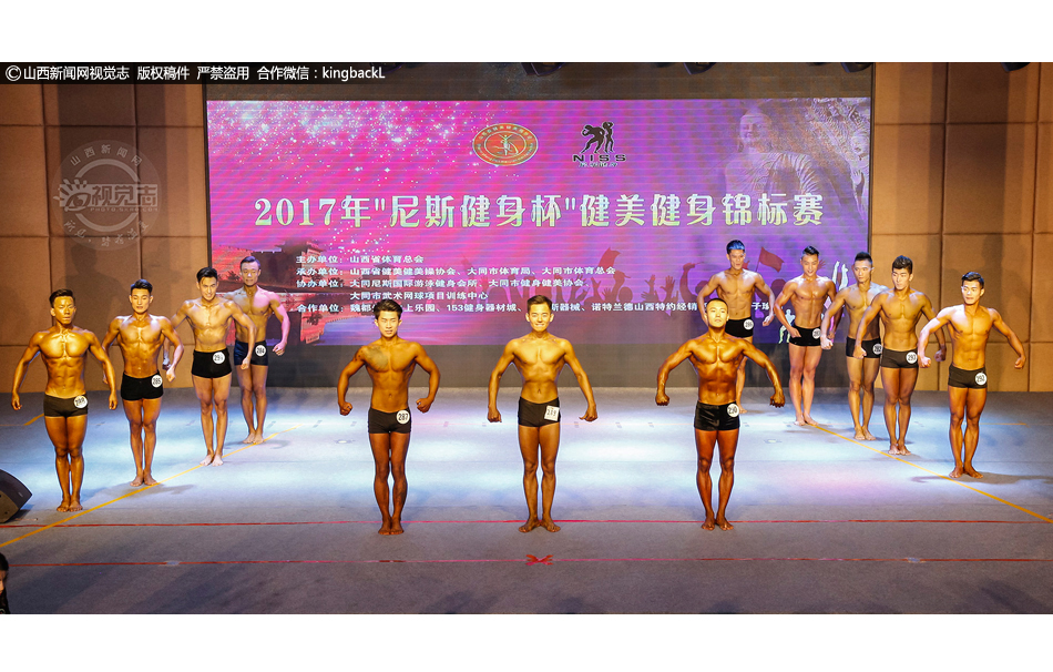 欧美淫穴喷淫水Hd
