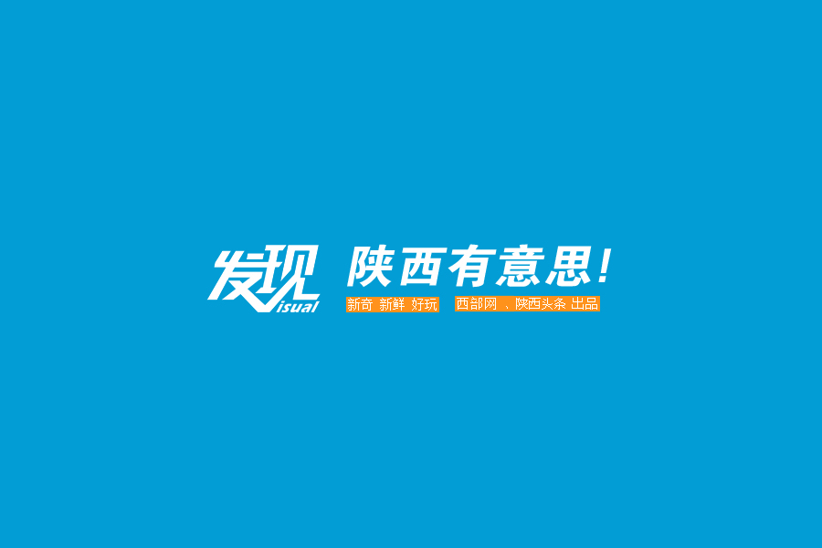 国内老年人色情