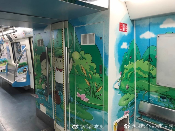 Ww免费清一色黄片