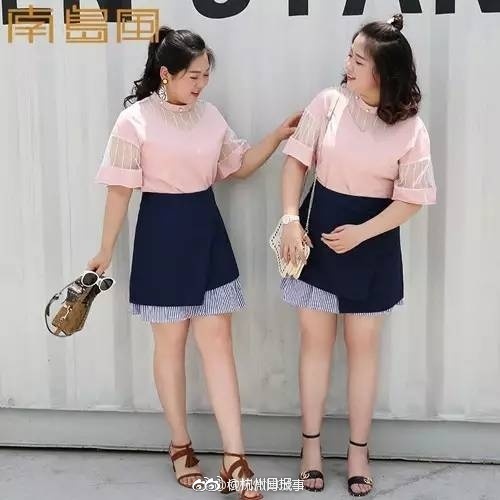 Xxxx欧美性生活