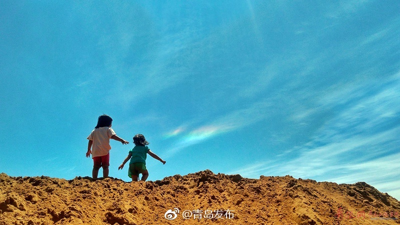 免费 性爱 视频 网站