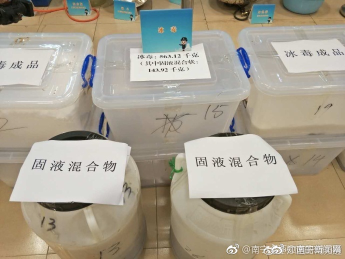 大狗操女人