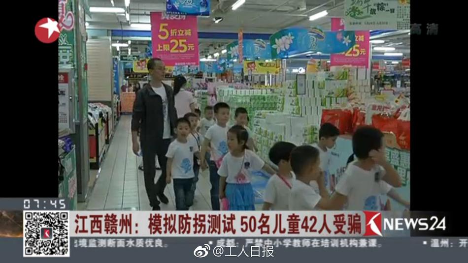 巜公妇乱婬1一6潘金莲高兰