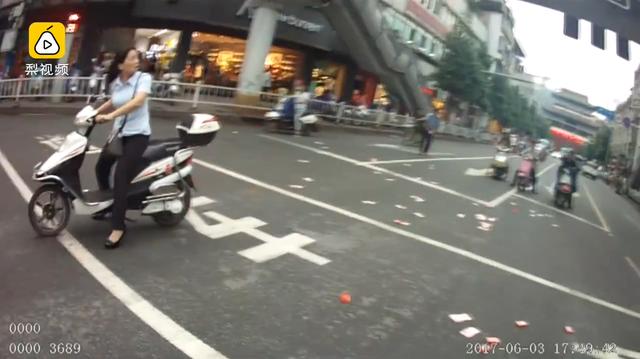 6996电视影片免费人数
