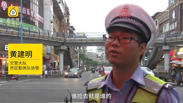 班长大胸女被c 黄秘  触
