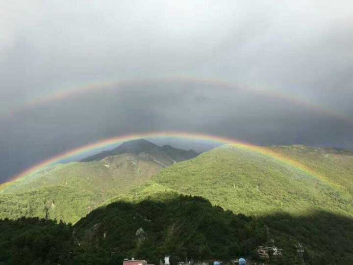 一级肉体全黄裸片
