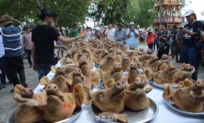 伊人久操