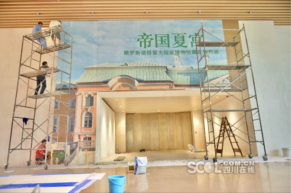 哥布林殺手動漫
