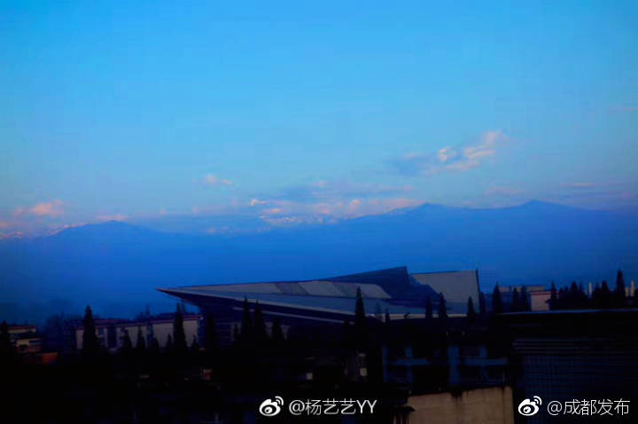 亚洲 最大 色情