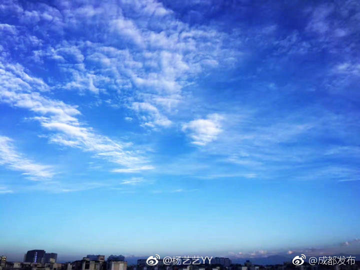 宫交系统太淫荡