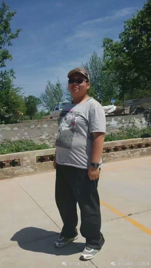 男Ji大巴进入女人的视频