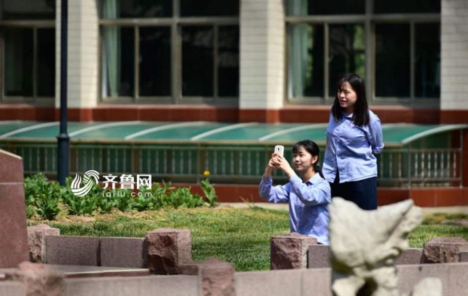 免费黄色网站Av