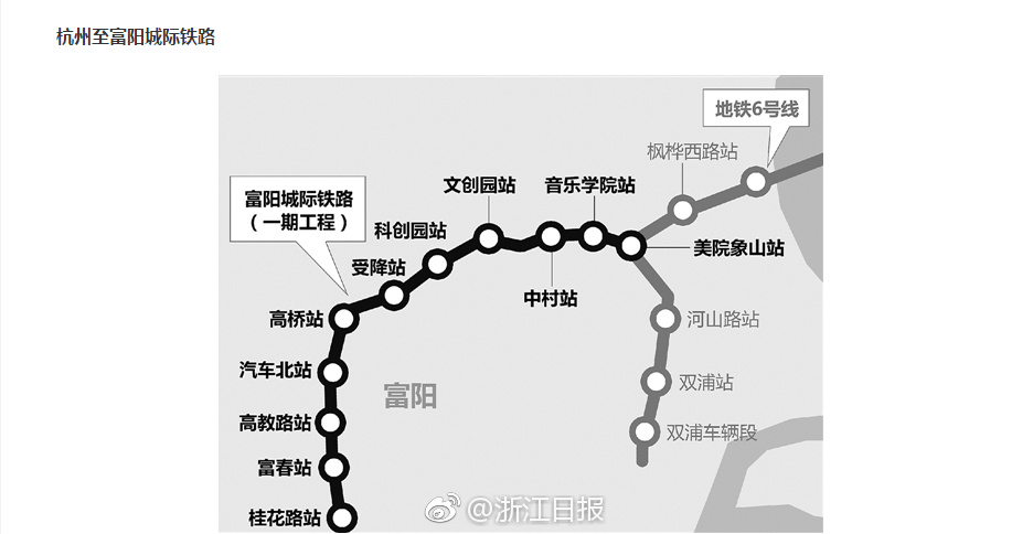 亚洲一区二区三区无码少年