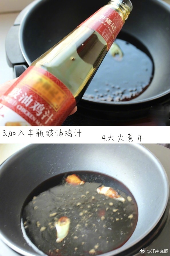 欧美性最猛Free运动Hd