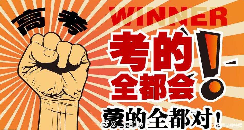18 禁 动漫 在线 观看