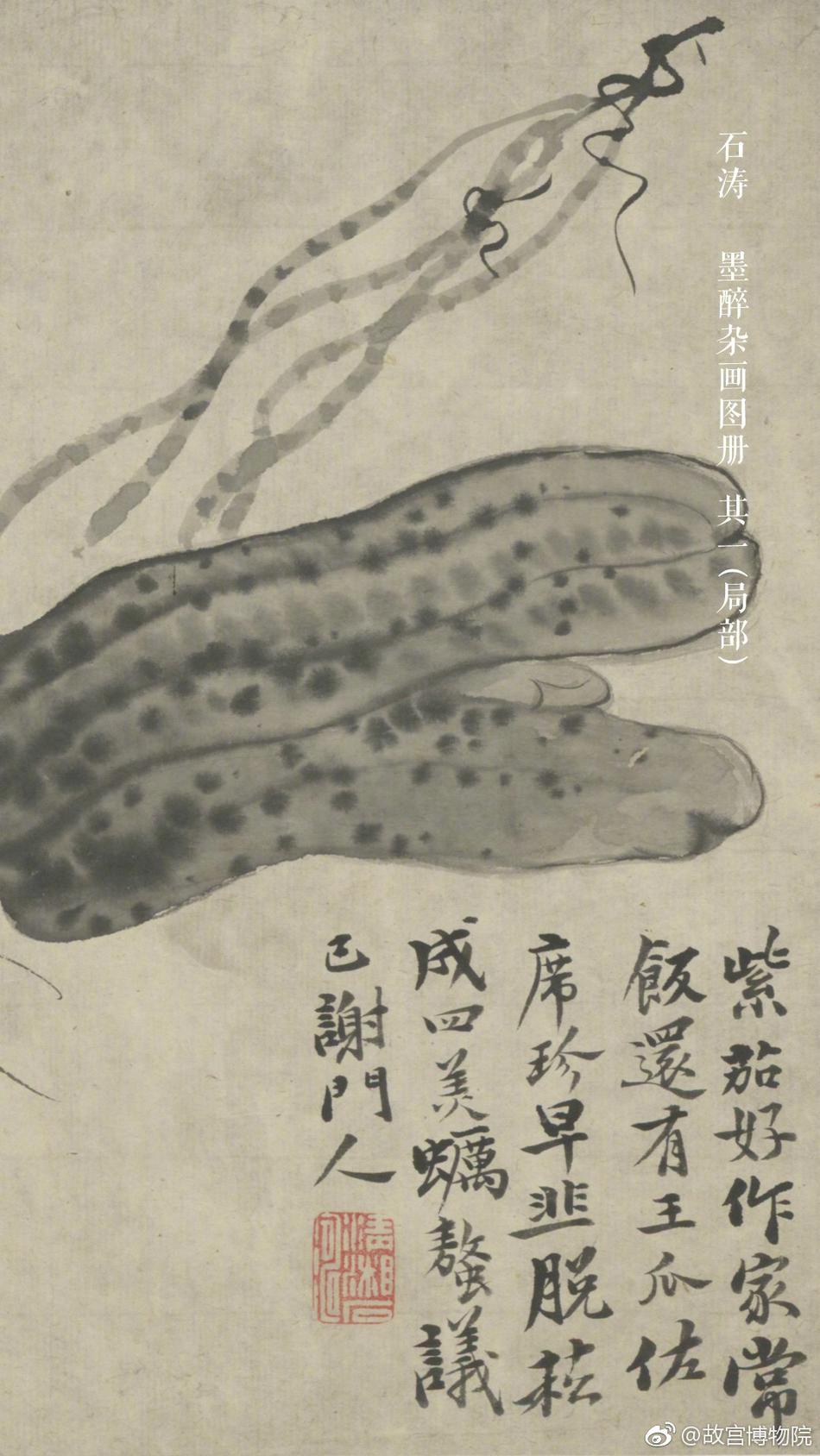 娇妻主动迎合3p