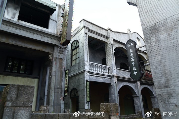 俄罗斯老太婆群交
