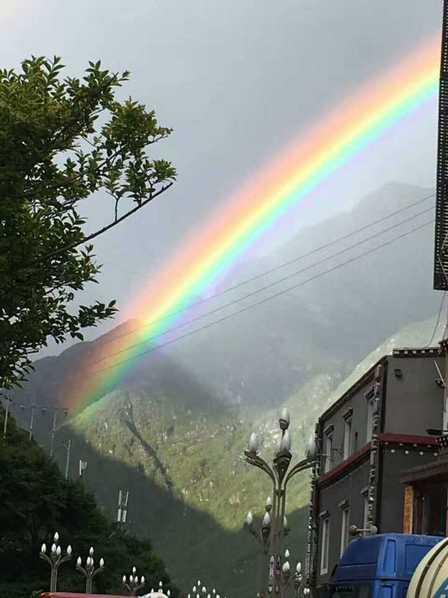 黄色的视频金瓶梅