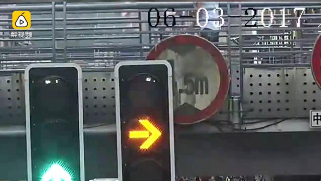 日韩国产