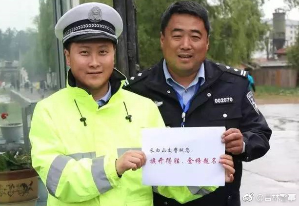 男同露大jiji 秘 黄网