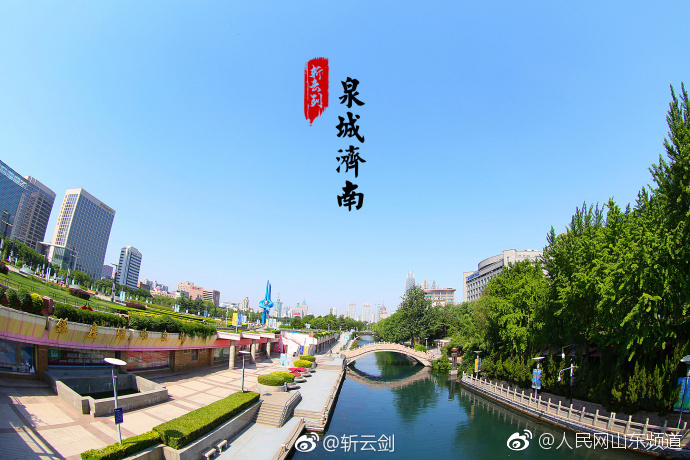 欧美黄三级片免费看