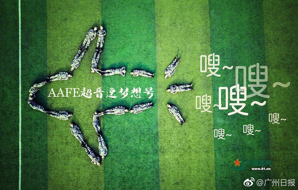 能看的黄色视频和电影,网站