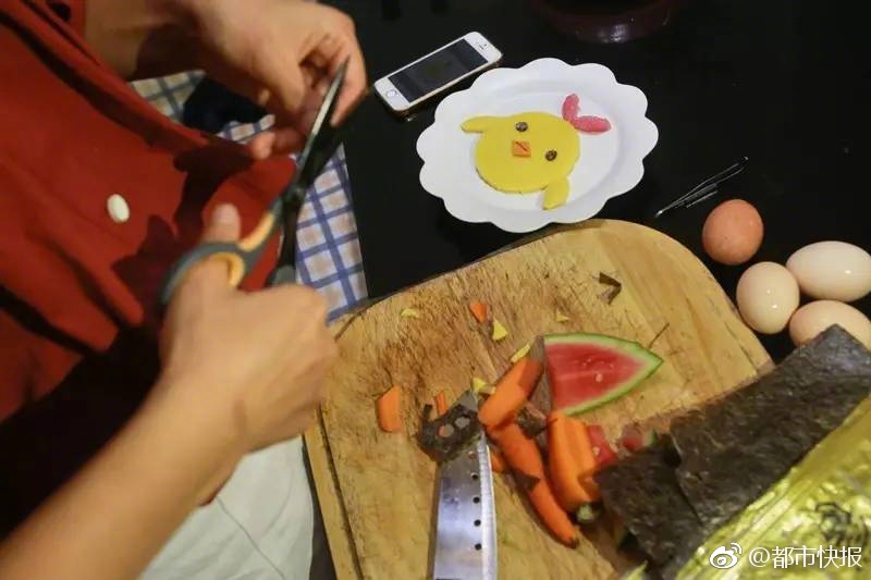 黑料不打烊,万里长征最新