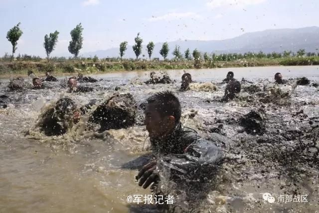 国产免费一区二区三区免费视频