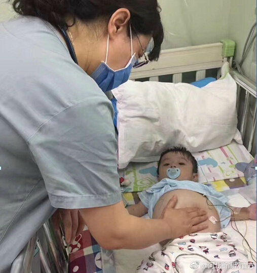 日本裸体美女