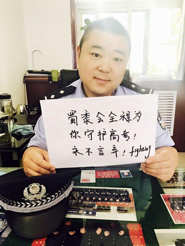 亚洲女人被黑人大屌进入