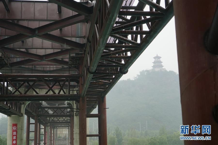 几天不c你骚水又多了视频