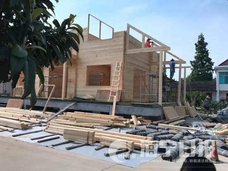 一级黄色电影片
