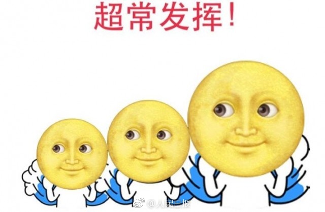 盧靚彭恰恰