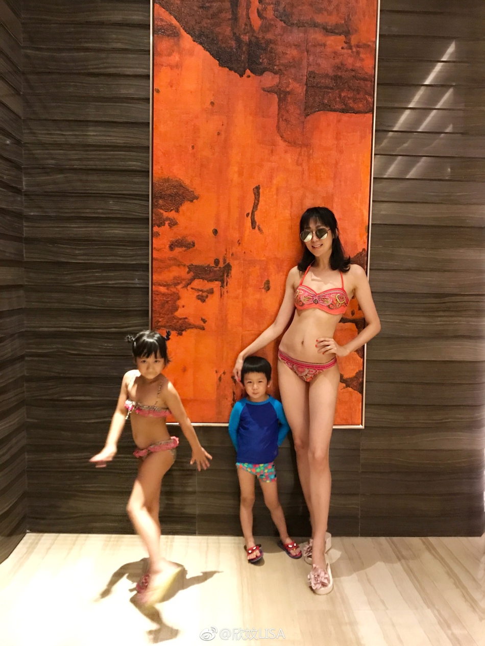武则天一级婬A片
