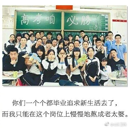 黄色视频正在播放