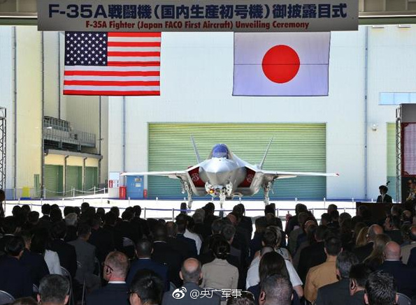 97国产视频