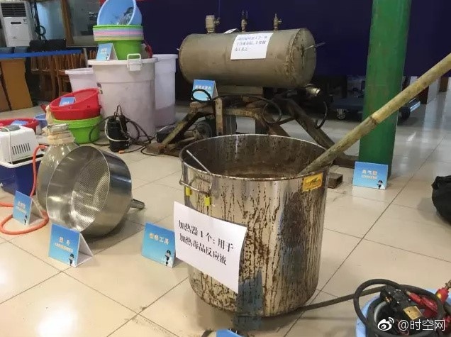 爽 好多水 快 添奶头男男